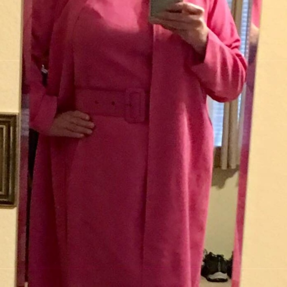 Meet your Posher, Susan - Picture 6 of 8